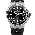Часы Maurice Lacroix Aikon Venturer AI6058-SS001-330-1