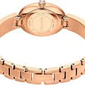 Swarovski Swarovski Crystal Rock Oval 5656851 5656851 оригинальные женские часы в комплекте с фирменной коробкой и гарантийным талоном