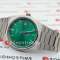Tissot Tissot PRX 35 mm T137.210.11.081.00 T1372101108100 оригинальные женские часы в комплекте с фирменной коробкой и гарантийным талоном