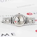 Swatch Swatch I Lady YSS317G  наручные женские часы фото под углом.