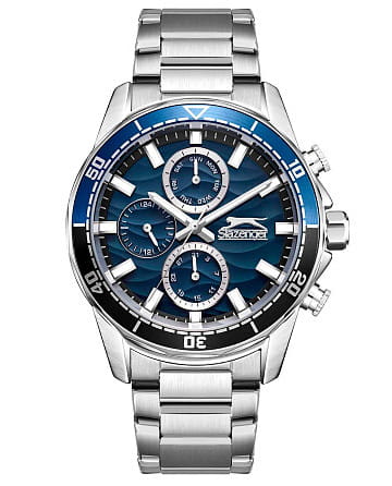 Slazenger SL.09.2396.2.01