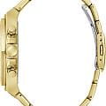 Guess Guess Trend Fury GW0899G2  наручные мужские часы фото под углом.