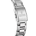 Часы Festina Classics F20026/4 фото 3