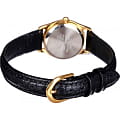 Casio Casio Collection LTP-1154PQ-7B2  наручные женские часы фото под углом.