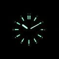 Citizen Citizen Eco-Drive BM7630-80L eco-drive японские мужские часы на браслете нержавеющая сталь боковой вид