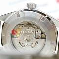 Оригинальные часы Hamilton Hamilton Khaki Field Expedition Auto H70315830 механические калибр механизма h-10 общий вид