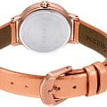 Часы Casio Sheen SHE-4060PGL-4A фото 3