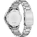 Часы Citizen Eco-Drive FE6170-88L фото 3