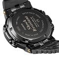 Оригинальные часы Casio Casio G-Shock AWM-500GC-1AJR электронные калибр механизма  общий вид