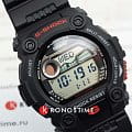 Часы Casio G-Shock G-7900-1DR (G-7900-1E) фото 17