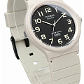 Casio Casio Collection MQ-24UC-8BDF (MQ-24UC-8B)  — задняя крышка пластик корпуса японские часы