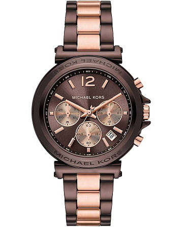 Michael Kors Maren MK7496