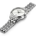 Часы Hamilton Jazzmaster Lady Quartz H32231110 фото 3