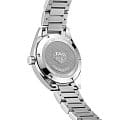 TAG Heuer TAG Heuer Carrera Lady WBK1318.BA0652  наручные женские часы фото под углом.
