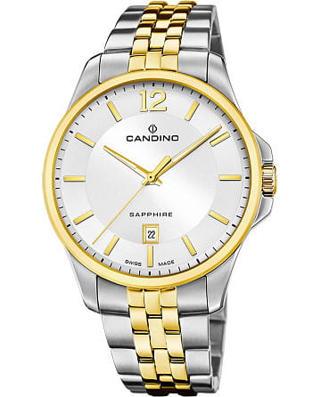 Candino Gents Classic C4763/1