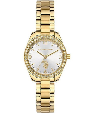 U.S. Polo Assn. Stile USPA2064-07