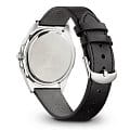 Casio EFR-S107L-1A