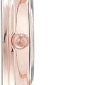 Anne Klein Anne Klein Metals 3920NVRG женские часы синий циферблат на запястье