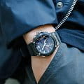 Часы Casio G-Shock GST-B200B-1A фото 2