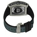 Оригинальные часы Cerruti 1881 Cerruti 1881 Calliano CIWGN0019502 кварцевые калибр механизма  общий вид