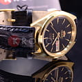 Оригинальные часы Orient Orient AB0000GB (FAB0000GB) механические калибр механизма  общий вид