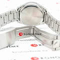 Casio Casio Collection LTP-1302PD-7A1  — детали корпуса и нержавеющая сталь