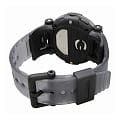 Casio Casio G-Shock G-B001MVB-8DR (G-B001MVB-8) мужские часы серый циферблат на запястье