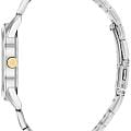 Оригинальные часы Citizen Citizen Classic BI5006-81P кварцевые калибр механизма citizen g111 общий вид