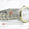 Часы Boccia Titanium 3317-03 фото 9