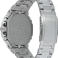Casio Casio G-Shock GMC-B2100AD-2A g-shock японские мужские часы на браслете нержавеющая сталь боковой вид