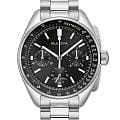 Bulova 96K111