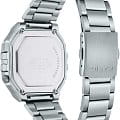 Оригинальные часы Casio Casio Collection W-218HD-1AVDF (W-218HD-1A) кварцевые калибр механизма  общий вид