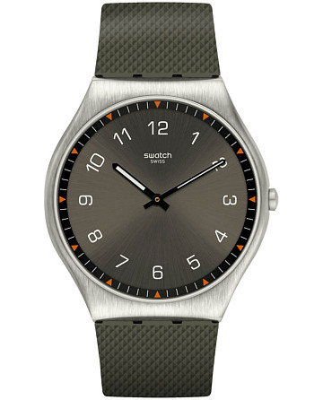 Swatch Skin Irony 42 SS07S103