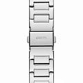 Оригинальные часы Guess Guess Dress Steel GW0558L1 кварцевые калибр механизма  общий вид
