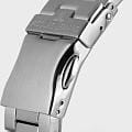 Оригинальные часы Jacques Lemans Jacques Lemans Liverpool Diver 1-2207E кварцевые калибр механизма  общий вид