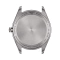 Часы Tissot PR 100 Quartz 40mm T150.410.16.051.00 фото 6