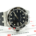 Часы Maurice Lacroix Aikon Venturer AI6058-SS001-330-1 фото 2