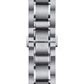 Часы Tissot PRS 516 Chronograph T100.417.11.051.00 фото 2
