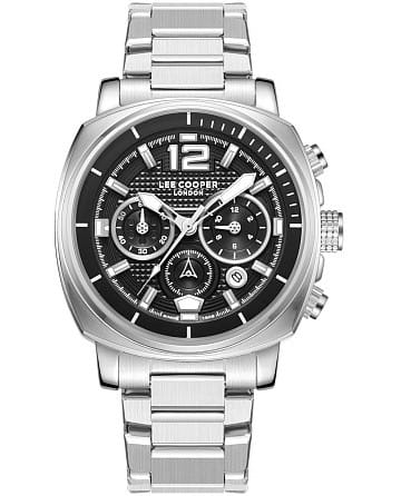 Lee Cooper LC08194.350