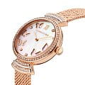 Оригинальные часы Cerruti 1881 Cerruti 1881 Cerrisi CIWLG0008703 кварцевые калибр механизма  общий вид