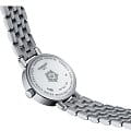Часы Tissot Lovely Round T140.009.61.116.00 фото 4