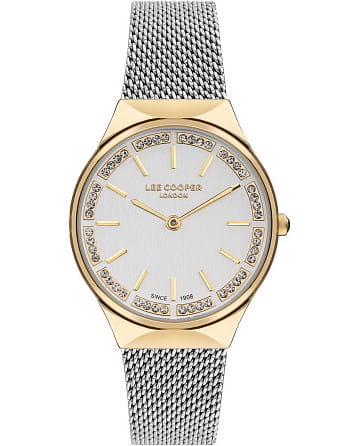 Lee Cooper LC07862.230