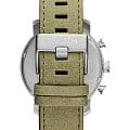 MVMT MVMT Chrono 28000008-D  наручные мужские часы фото под углом.