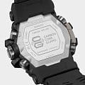 Casio Casio G-Shock GWG-2000CR-1ADR (GWG-2000CR-1A) мужские часы черный циферблат на запястье