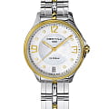 Часы Certina DS Dream C021.210.22.116.00