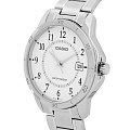 Часы Casio Collection MTP-V004D-7BUDF (MTP-V004D-7B) фото 9