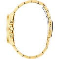 Guess Guess Sol GW0483L4 женские часы цветной циферблат на запястье