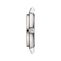 Часы Tissot Flamingo T094.210.11.116.02 фото 3