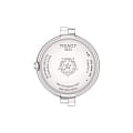 Часы Tissot Flamingo T094.210.11.116.02 фото 2