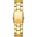 Оригинальные часы Guess Guess Sol GW0483L4 кварцевые калибр механизма  общий вид